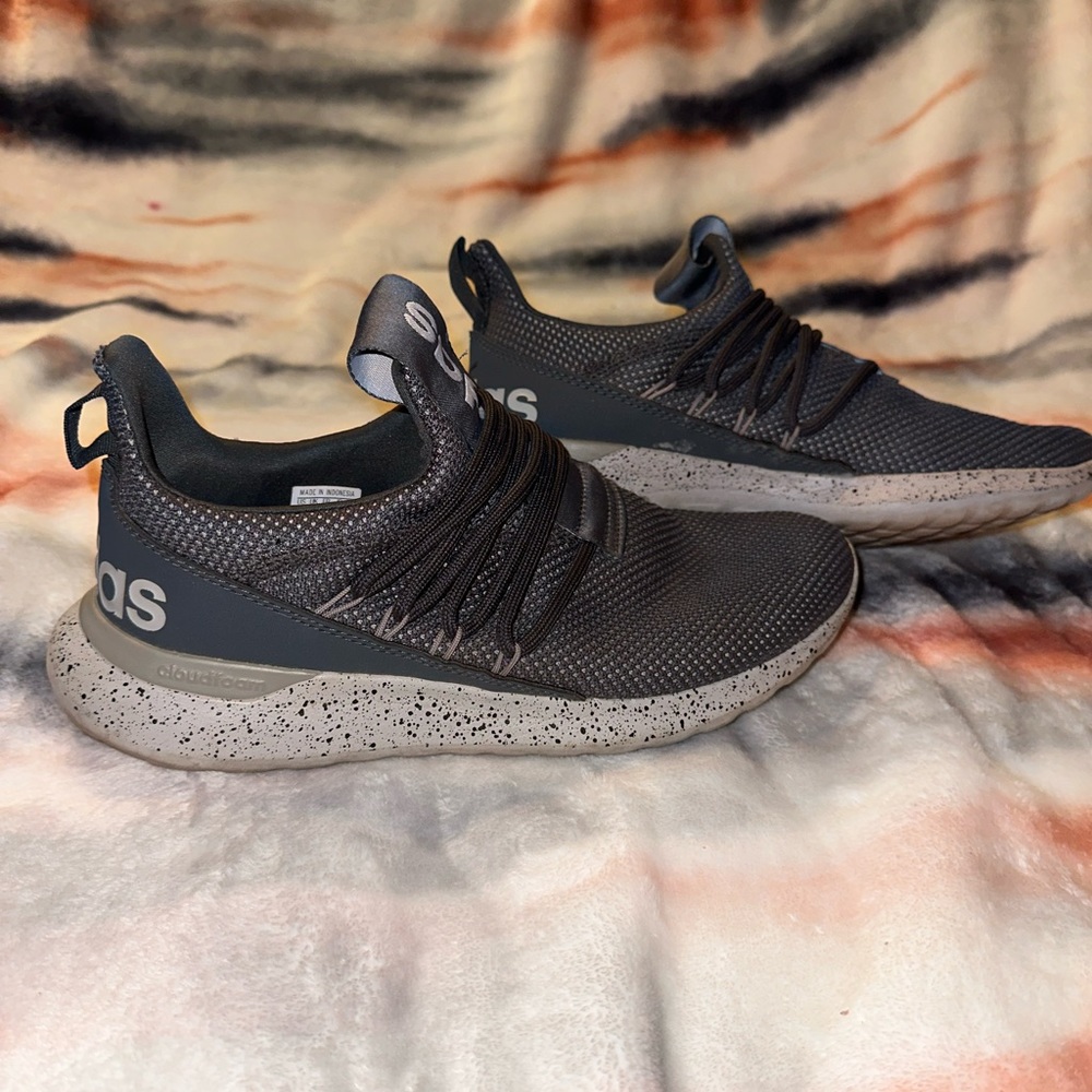 Men’s Adidas Lite Racer Adapt 3.0 Shoes